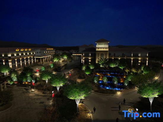 Guli Hotel