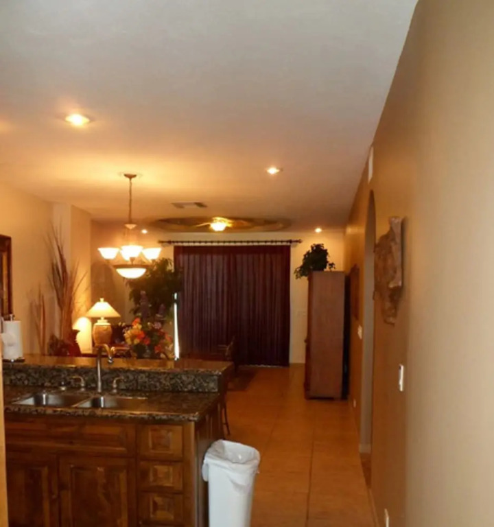 Bella Sirena 1Br 303 by Casago