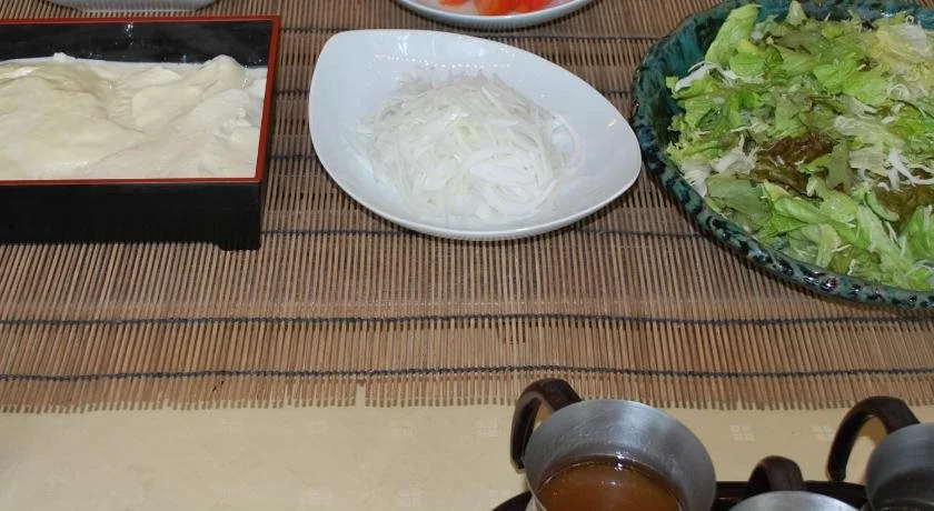 Tsuwano Hotel