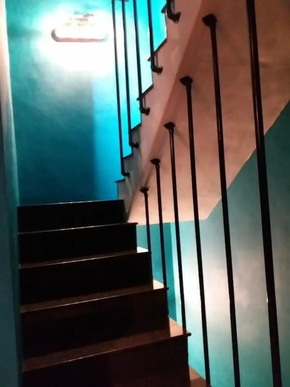 Fangliao Chun Lai Homestay