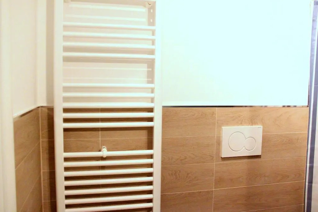 La tua casa - Studio Apartments Torino
