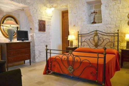 Masseria Gianfelice