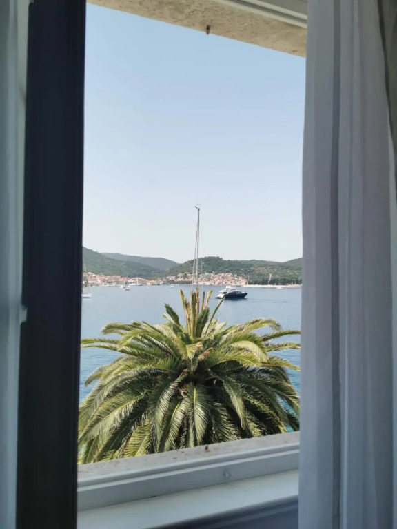 Apartman nono Ive