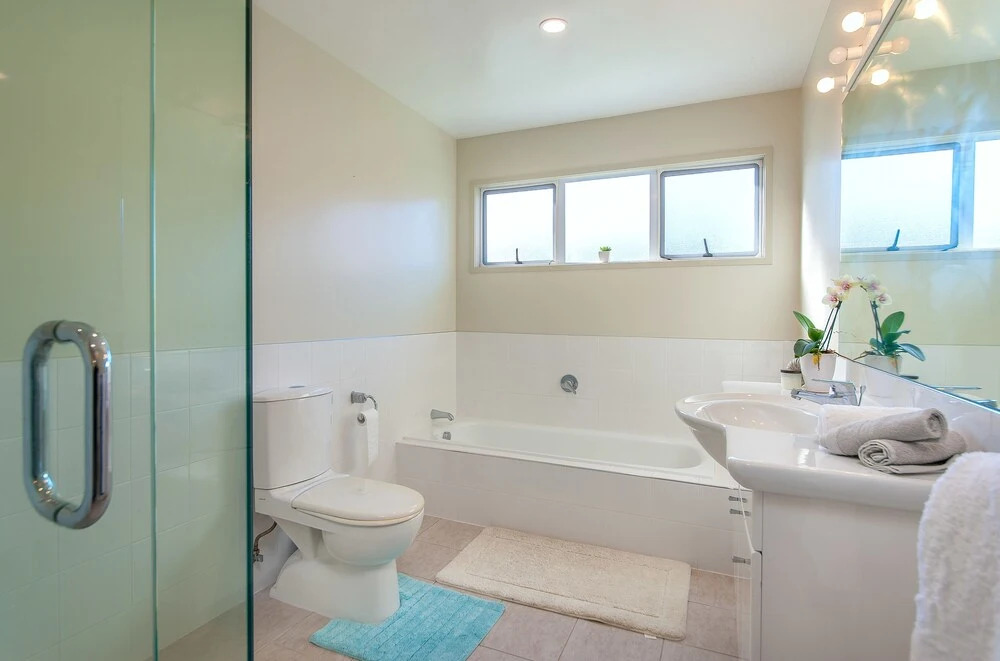 Auckland Campbell’s Bay Seaside Retreat