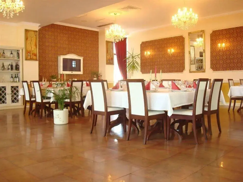Ramina Timisoara
