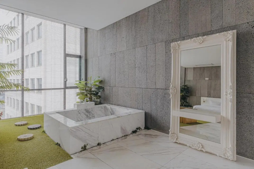 ACC Design Hotel
