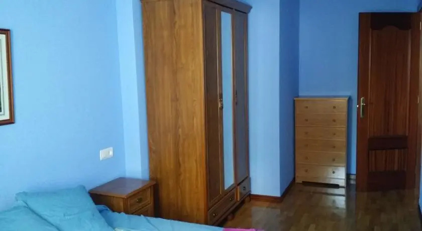 Casa Valdes