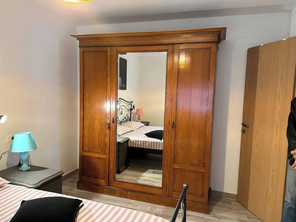 Casa Relax Immersa Nel Verde