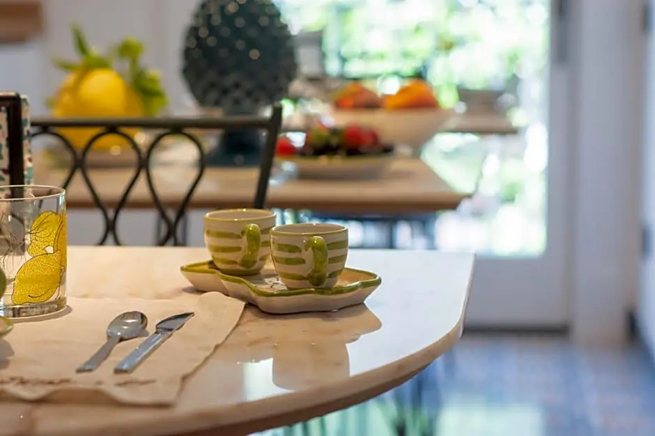B&B Nicotera29