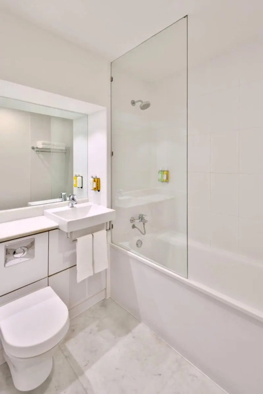 Fairfield by Marriott Bengaluru Whitefield