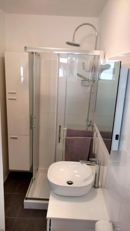 Apartman Eli