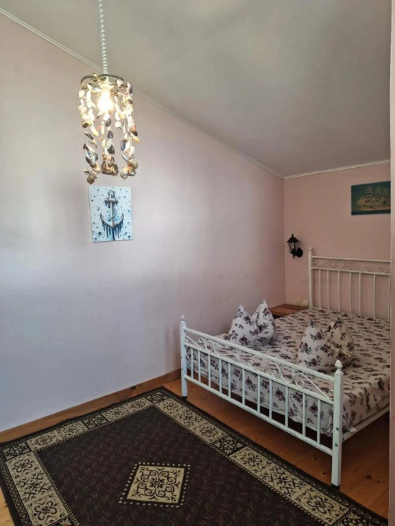 Vila Pestisorul Costinesti