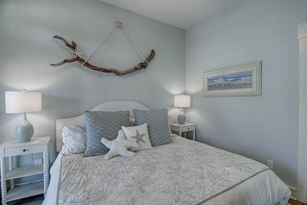 Driftwood Cove 128 BE