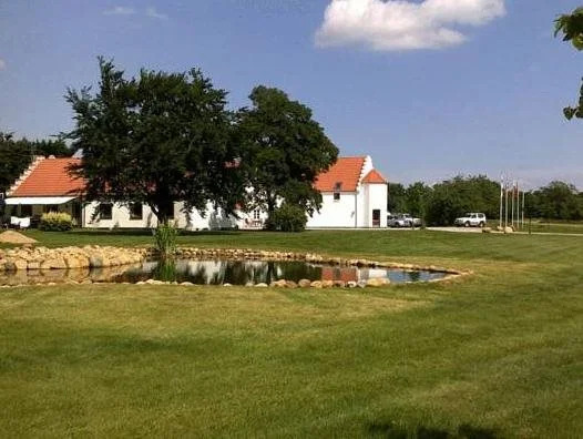 Hotel Thorstedlund