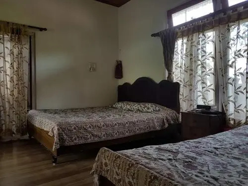 Vamoose Guwahati