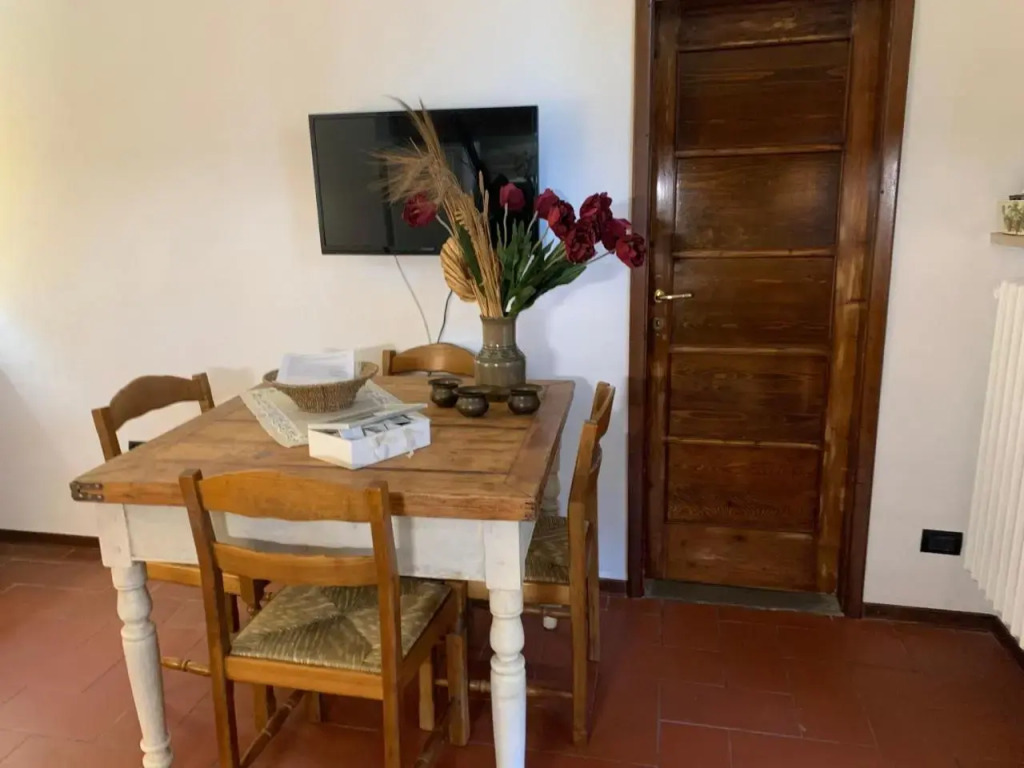 B&B Le 5 Vie