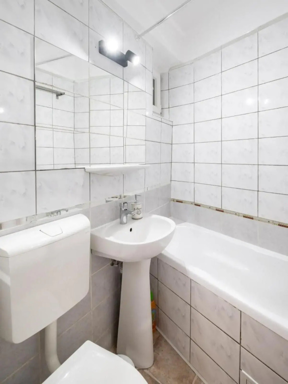 LAROKA HOUSE Cosy and modern apartment Universitate-City Centre
