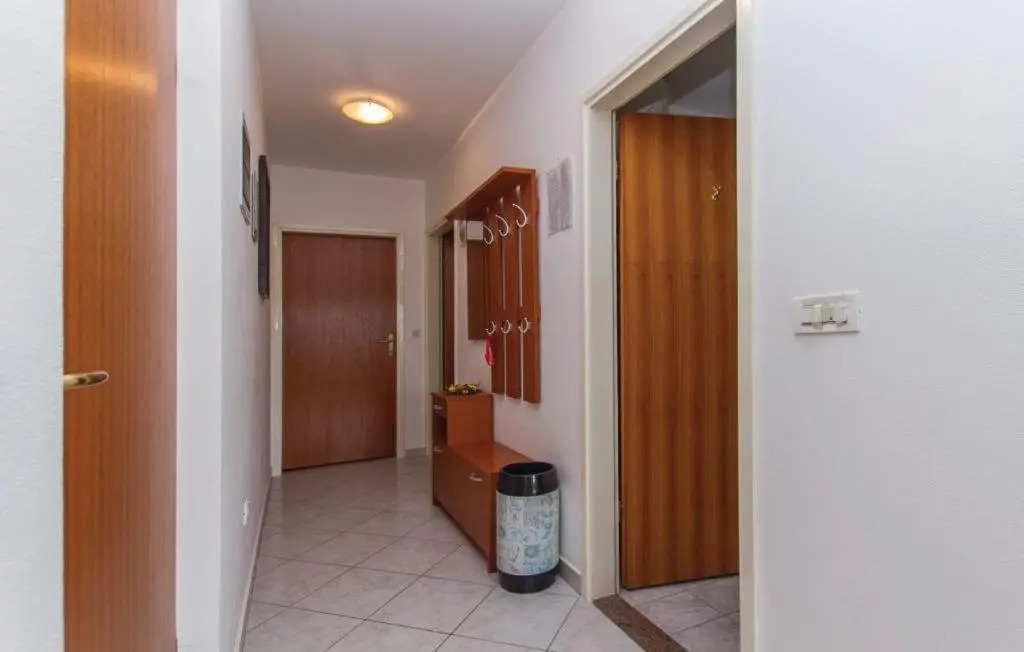 Apartment Zeljko 832