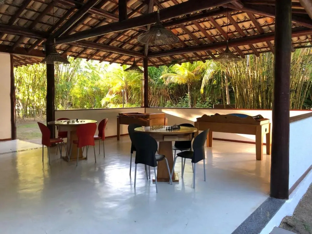 Vivant Eco Beach OFICIAL