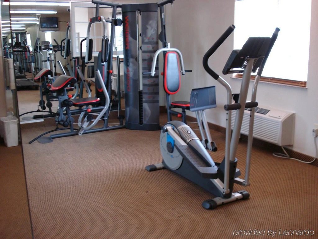 Candlewood Suites Port Arthur/Nederland by IHG