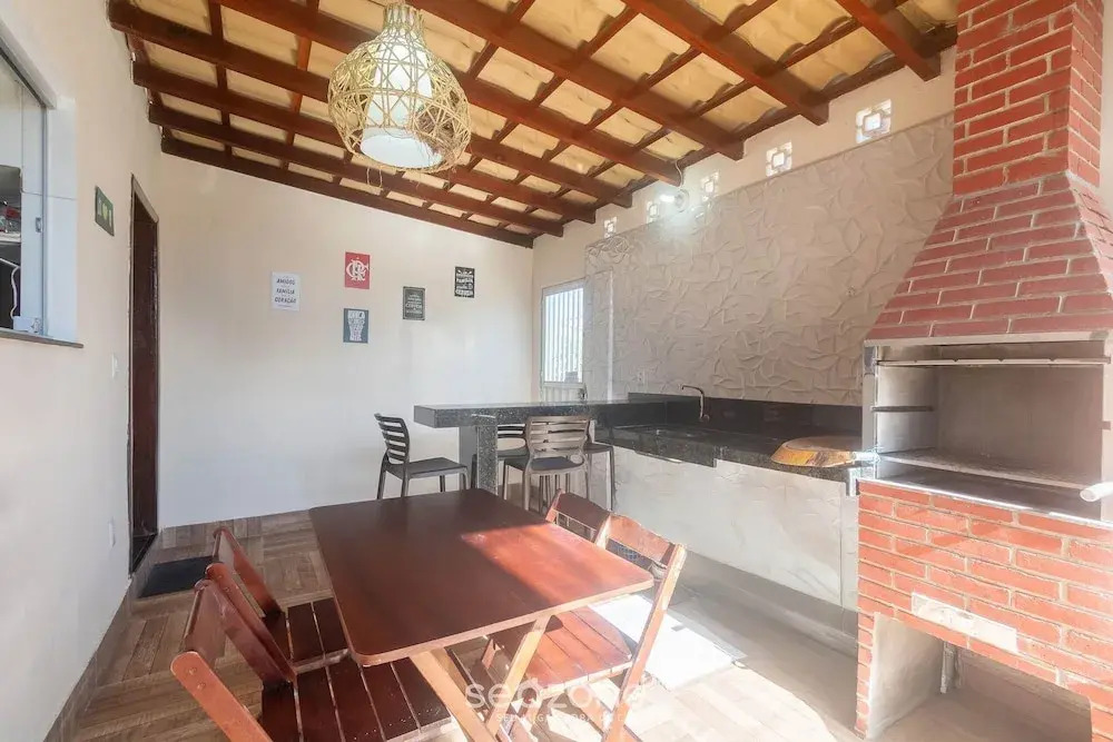 Apartments in Condominium With Pool 1km From the Beach - GIU