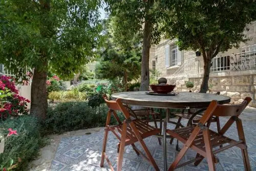Brand New Gem In Talbiyeh