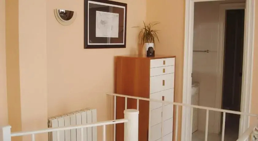 Litlle House by HelloApartments