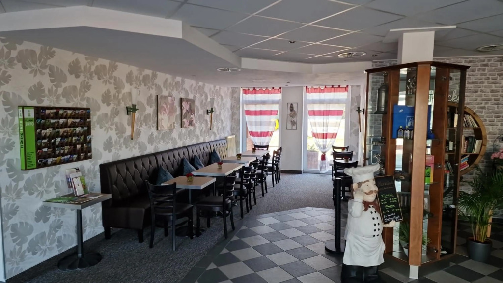 Hotel A2