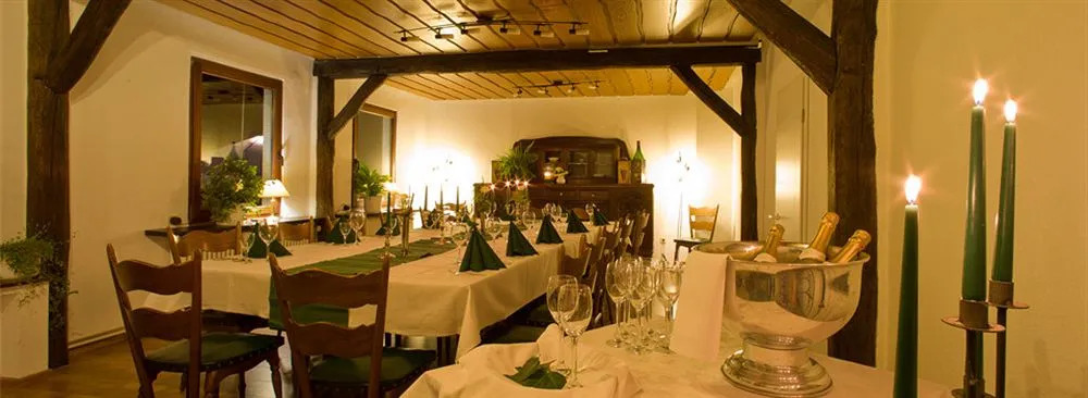 Sauerländer Hof
