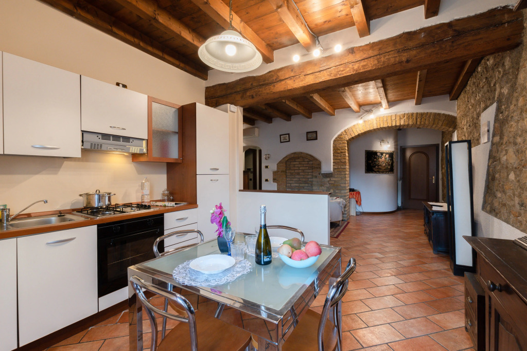 Casa Laura