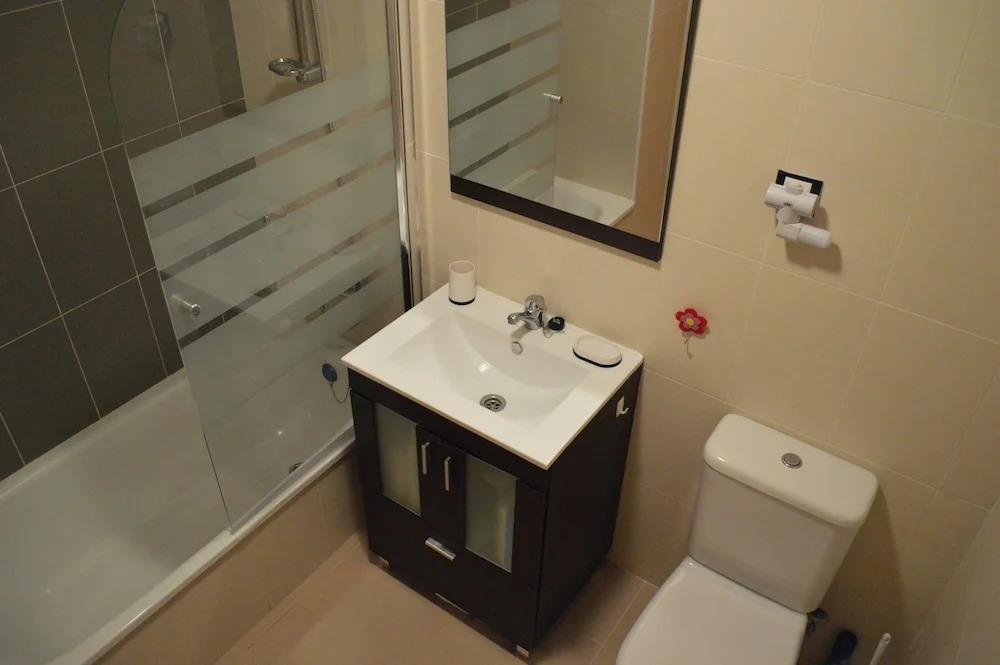 Ebro Delta Apartment
