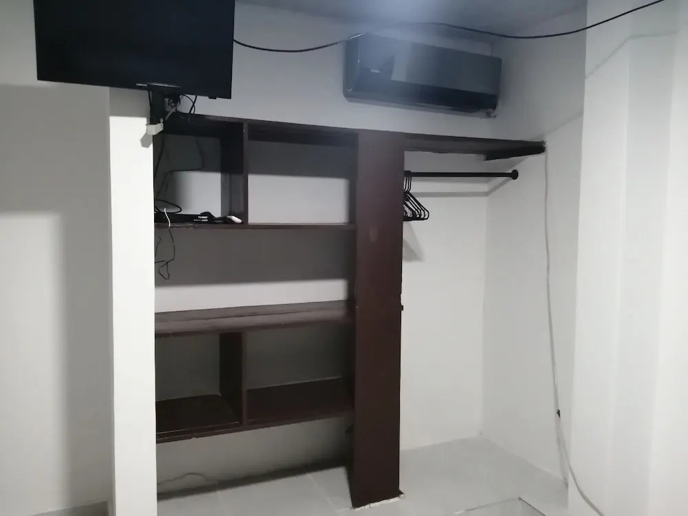 Apartastudio JB