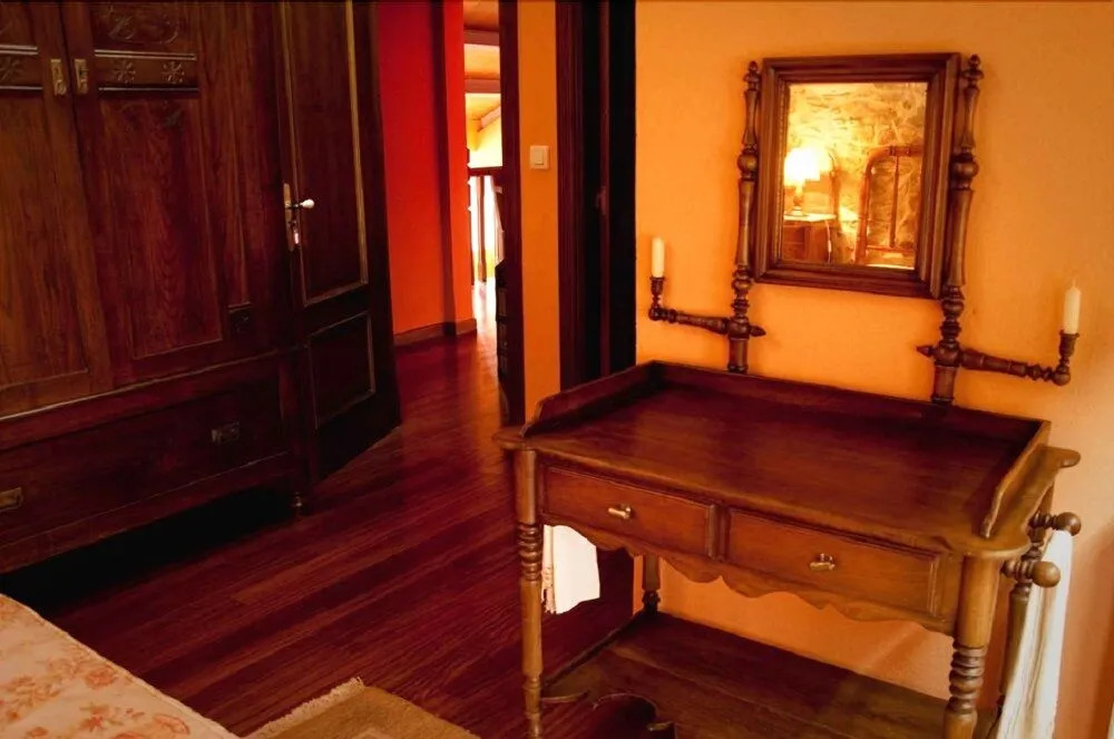 Casa Don Din
