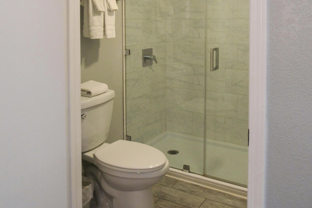 Capri Suites Anaheim