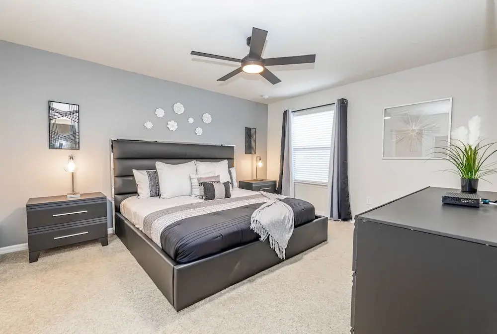 Flash 20 Off Luxury Single Family w Pvt Pool
