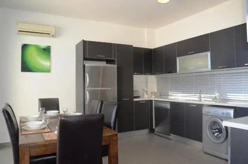 Imagine Your Family Renting a Luxury Holiday Villa Close to Latchi s Main Attractions Latchi Villa 1264