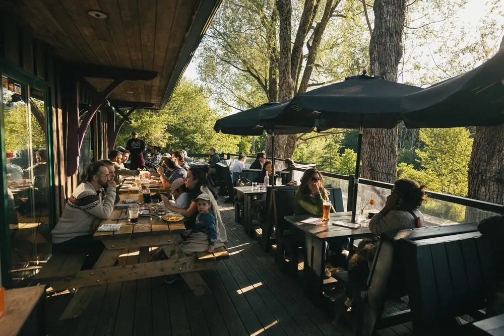MacTaverne