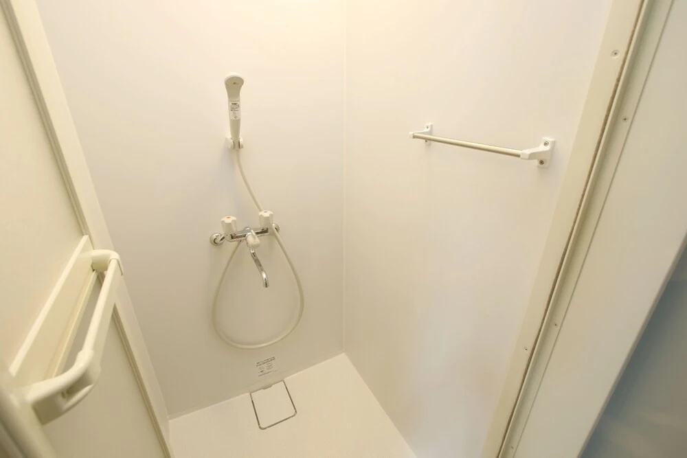 Guest House Osaka Tsukamoto