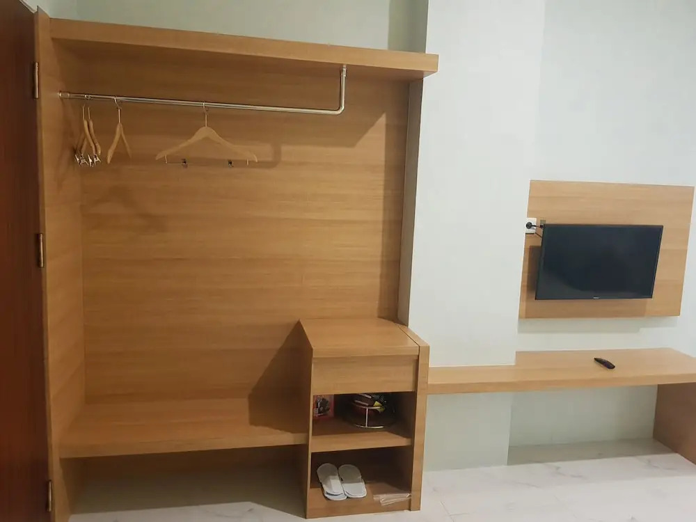 SELECTA HOTEL Medan