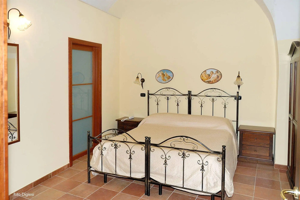 Hotel Alta Murgia