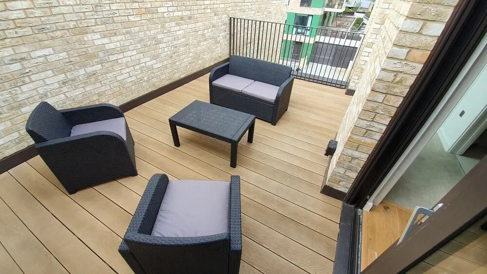 London Luxury - Sleeps 12 Greenwich - O2