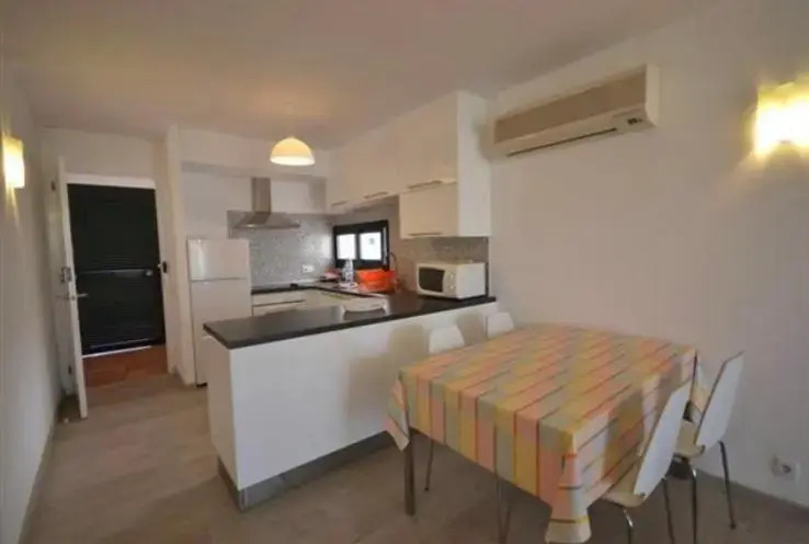 Stupendo Appartamento a Cala’n Bosch Minorca