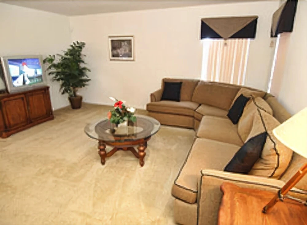 Regal Remington Getaway