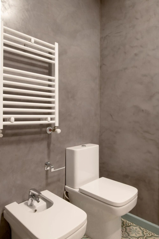 Plaza Nueva 2 Bedrooms & 2 Bathrooms