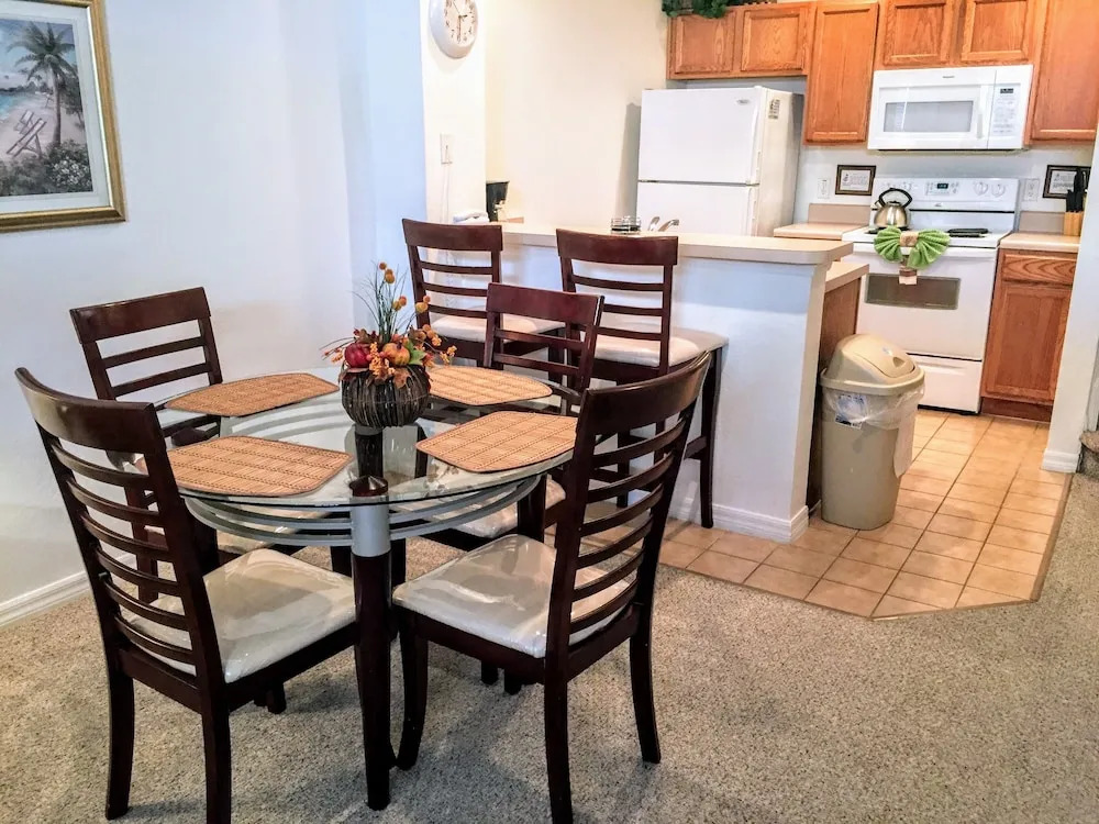 1391-49846 - 3 Bedroom Townhome
