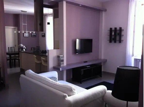 Evan's Place