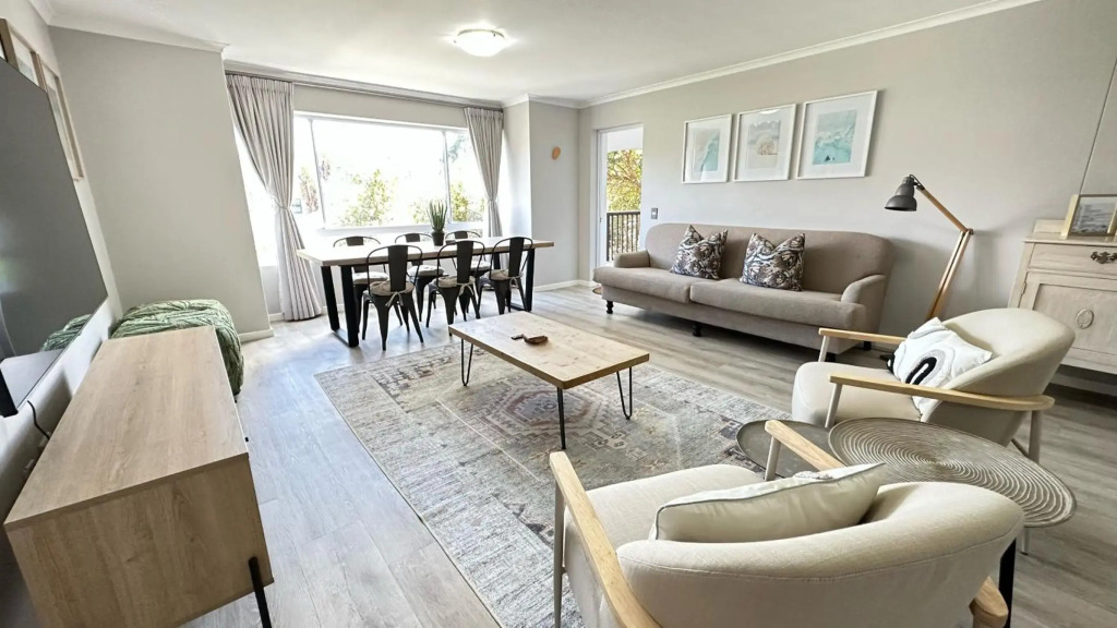 The Paper Fig House - greenpoint mews 17