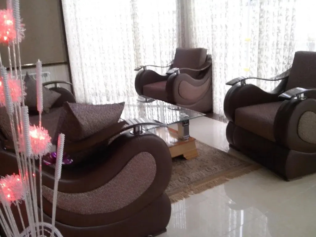 Shane Hotel