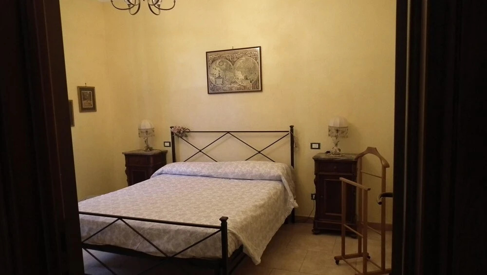 Apartment With one Bedroom in Viareggio, With Wonderful Mountain View