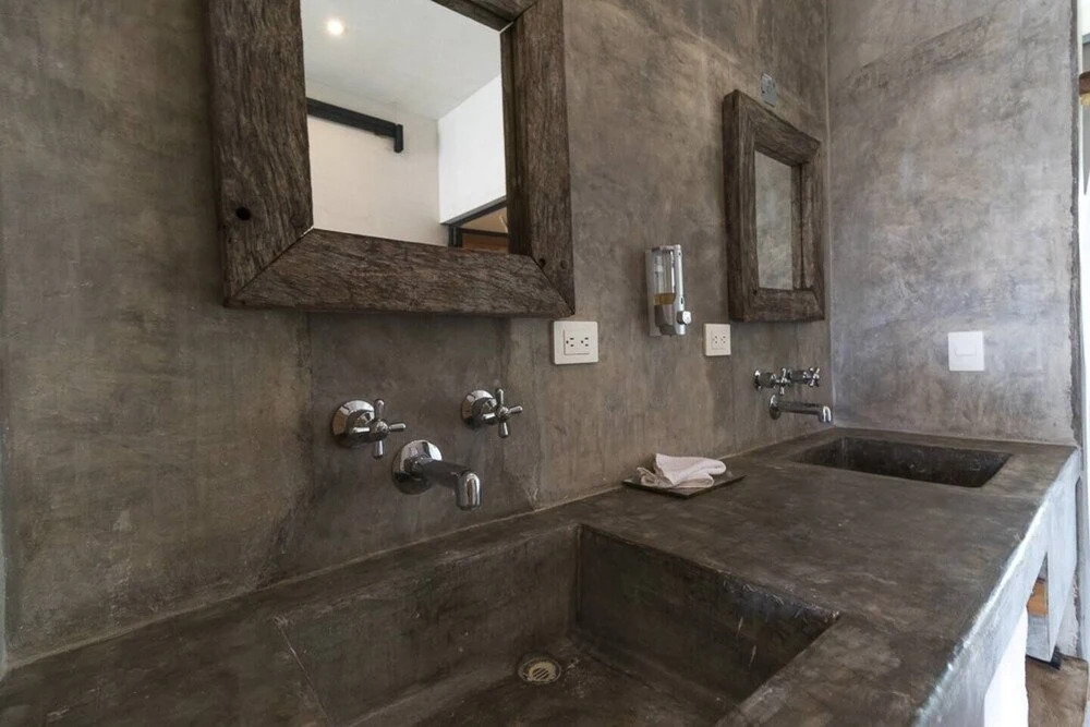 Casa Macarena 1-BR